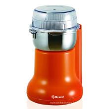 Geuwa Mini Stainless Steel Container Coffee Grinder